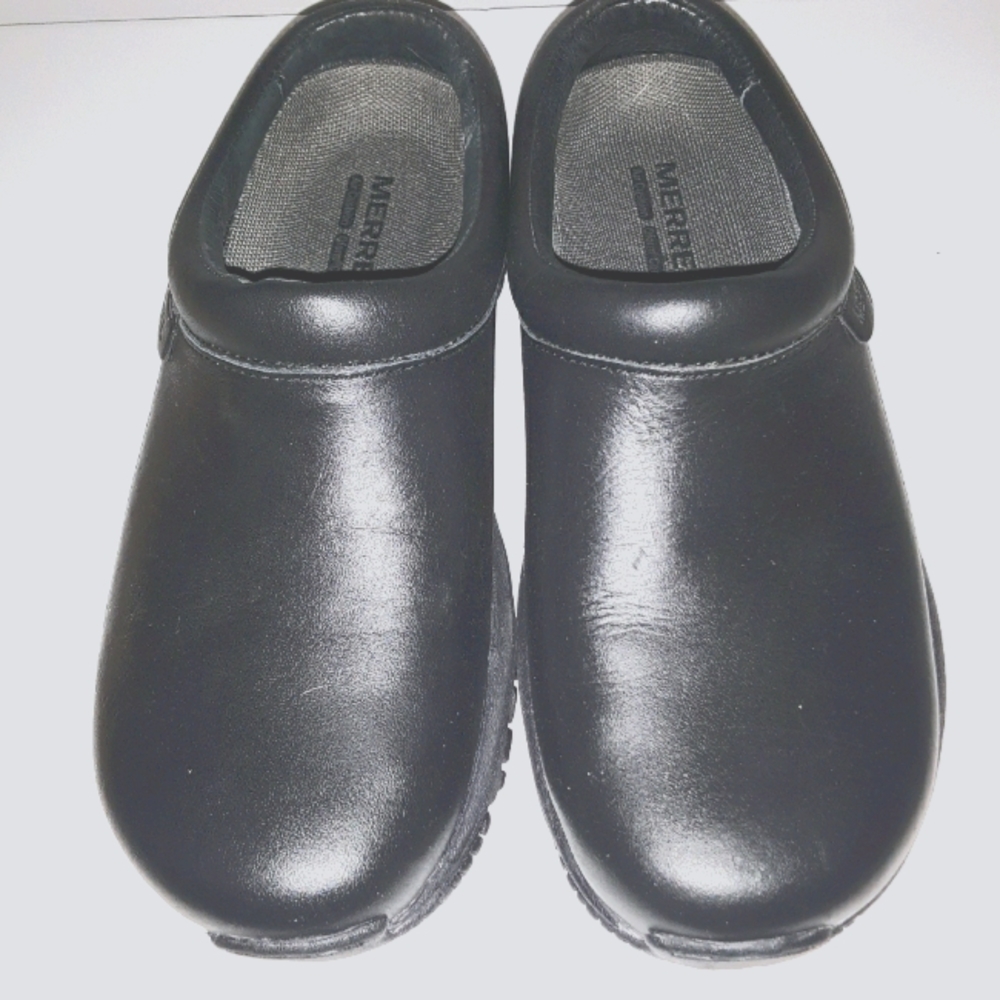 Merrell slip-on for Women